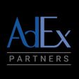 Adex Partners Logo